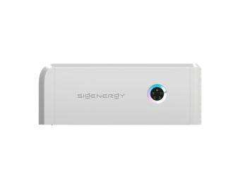 Sigenergy Controller 10.0 TP
