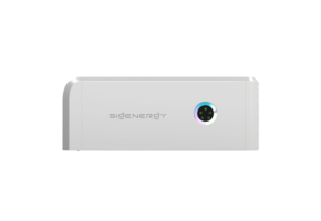 Sigen Energy Controller 20.0 TP