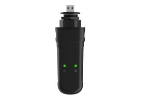 Sigenergy Commod Communicatiemodule