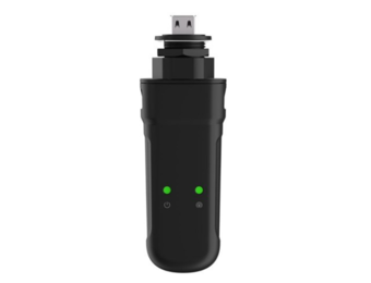 Sigen Energy Commod Communicatiemodule