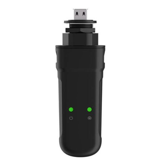 Sigenergy Commod Communicatiemodule