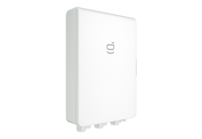 Sigen Gateway HomeMax TP (3-fase)