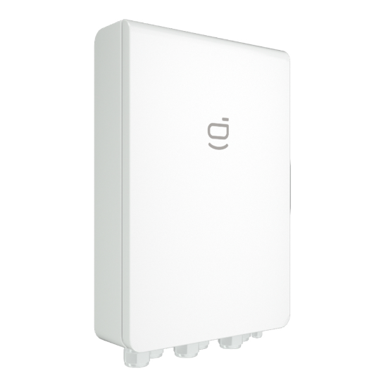 Sigen Gateway HomeMax TP (3-fase)