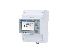 Sigen Power Sensor TP-DH (3-fase)