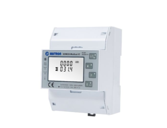 Sigen Power Sensor TP-DH (3-fase)