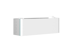 Sigen SigenStor BAT 8.0