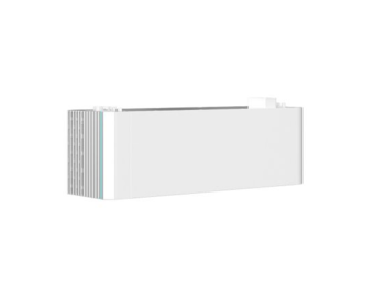 Sigen SigenStor BAT 8.0