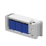 Sigen SigenStor BAT 8.0