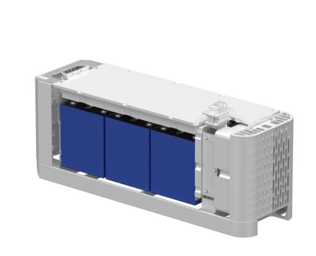 Sigen SigenStor BAT 6.0