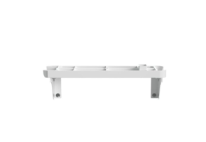 Sigen SigenStor Installation Kit Wall