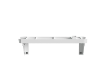 Sigen SigenStor Installation Kit Wall