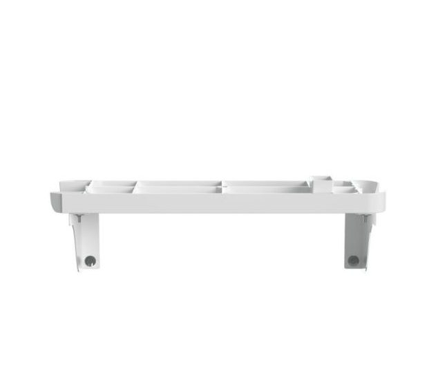 Sigen SigenStor Installation Kit Wall