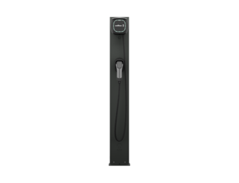 Eiffel Basic Montagepaal