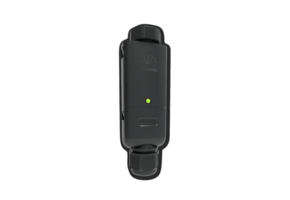 Huawei Smart Dongle WLAN/WIF