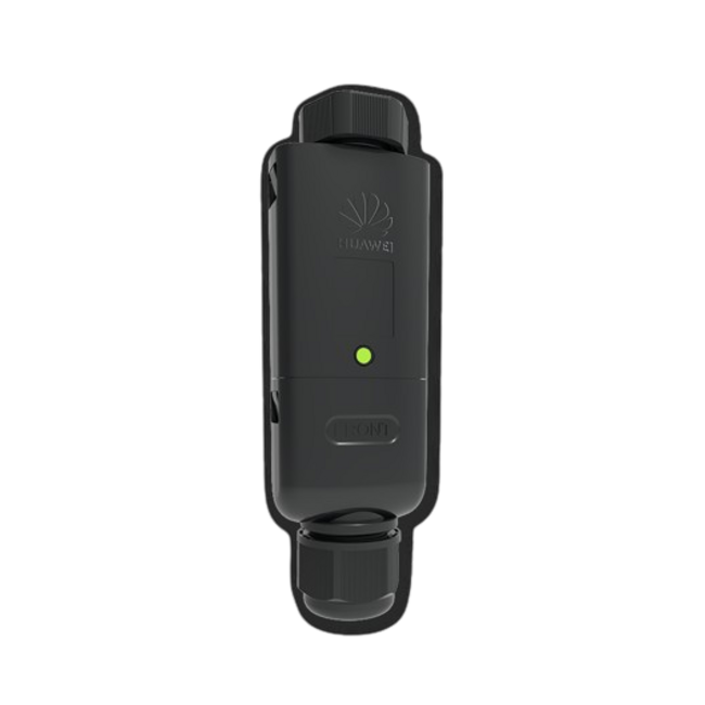 Huawei Smart Dongle WLAN/WIF