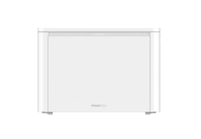 Pylontech Pelio 5,12 kWh Thuisbatterij