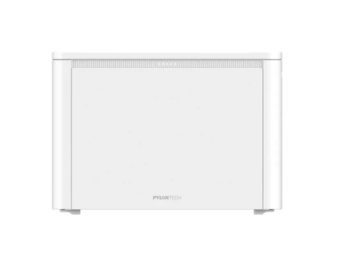 Pylontech Pelio 5,12 kWh Thuisbatterij
