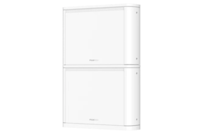 Pylontech Pelio 10.24 kWh Thuisbatterij