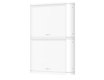 Pylontech Pelio 10.24 kWh Thuisbatterij