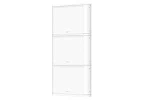 Pylontech Pelio 15.36 kWh Thuisbatterij