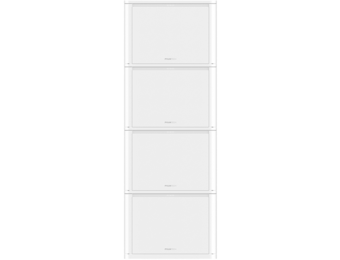 Pylontech Pelio 20.48 kWh Thuisbatterij