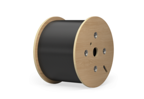 Enphase Communicatiekabel 1 meter