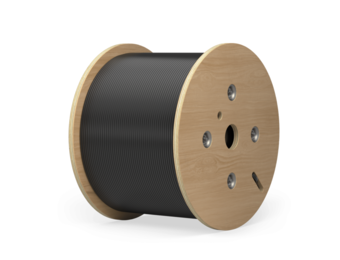 Enphase Communicatiekabel 1 meter