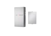 Enphase IQ Battery 5P backup pakket 3-fase