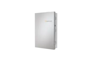 Enphase IQ System Controller