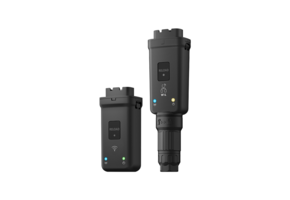 GoodWe Data Logging Stick WIFI/LAN/BT