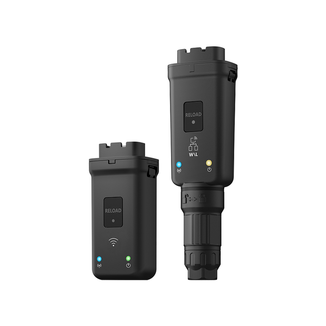 GoodWe Data Logging Stick WIFI/LAN/BT