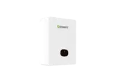 Growatt Backup box 1-fase