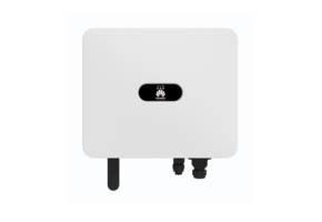 Huawei SUN2000-15K-MB0 omvormer