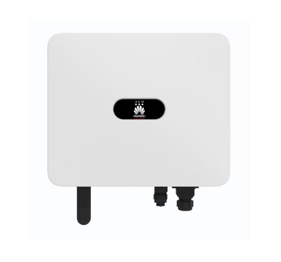 Huawei SUN2000-15K-MB0
