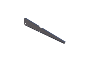 Zijplaat Connect Portrait Links