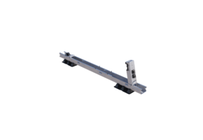 Basiselement Connect Landscape