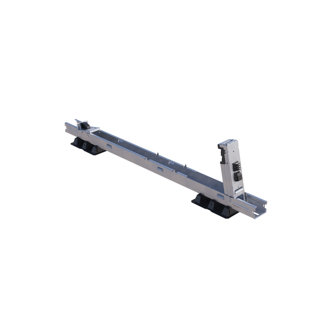 Enstall-Blubase Basiselement Connect Landscape (pb=1130-1150)