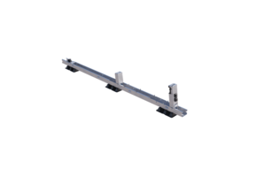 Basiselement Connect Portrait