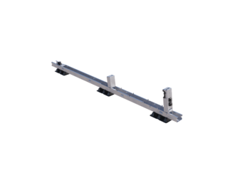 Basiselement Connect Portrait