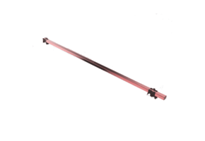 Afstandhouder Connect Landscape