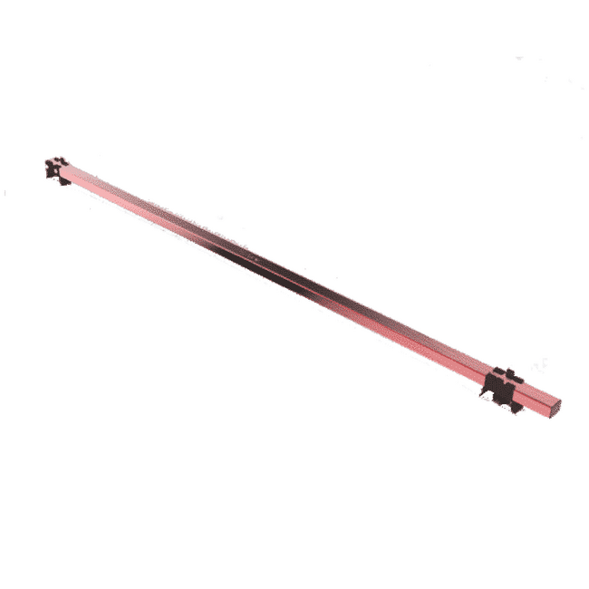 Enstall-Blubase afstandhouder Connect Landscape