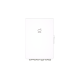 Sigen Gateway HomePro TP (3-fase)