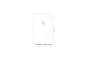 Sigen Gateway HomePro TP (3-fase)