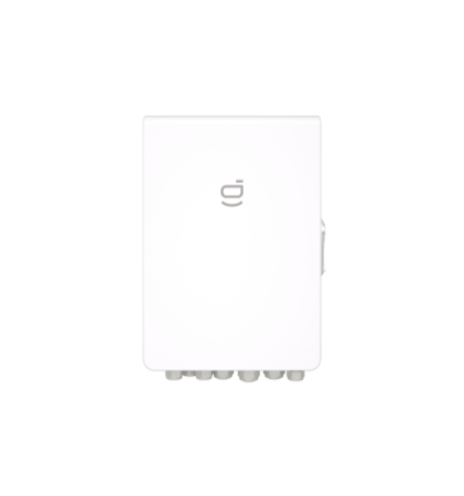 Sigen Gateway HomePro TP (3-fase)