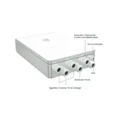 Sigen Gateway HomePro TP (3-fase)