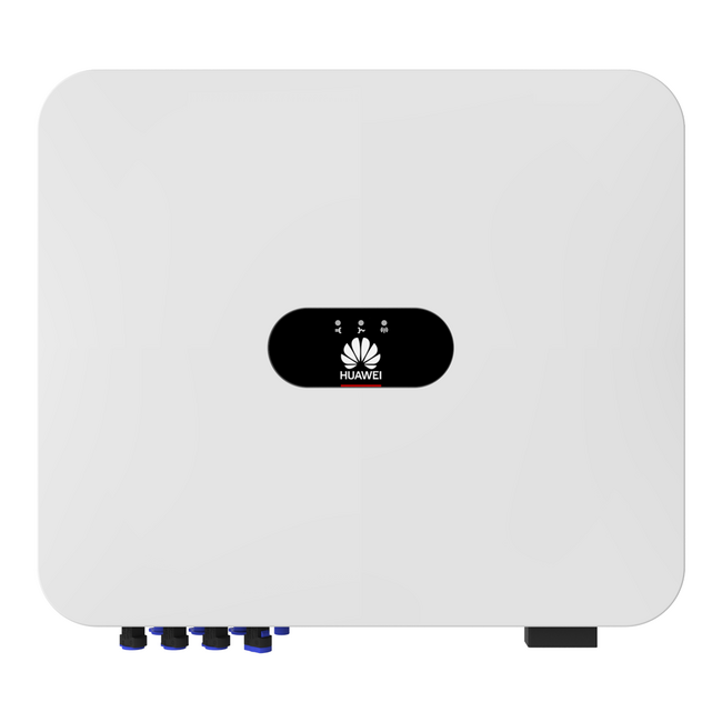Huawei SUN2000-4.68K-LB0 Omvormer