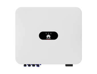 Huawei SUN2000-5K-LB0 Omvormer