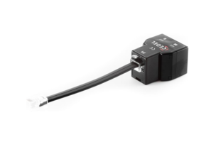 P1 Kabel Splitter