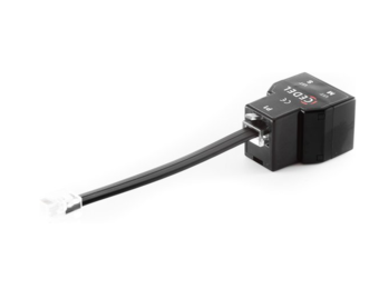 P1 Kabel Splitter