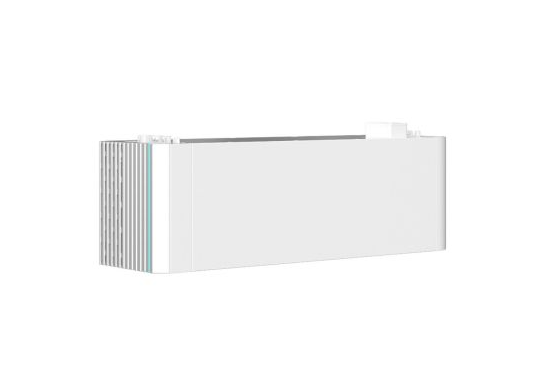 Sigen SigenStor BAT 10.0